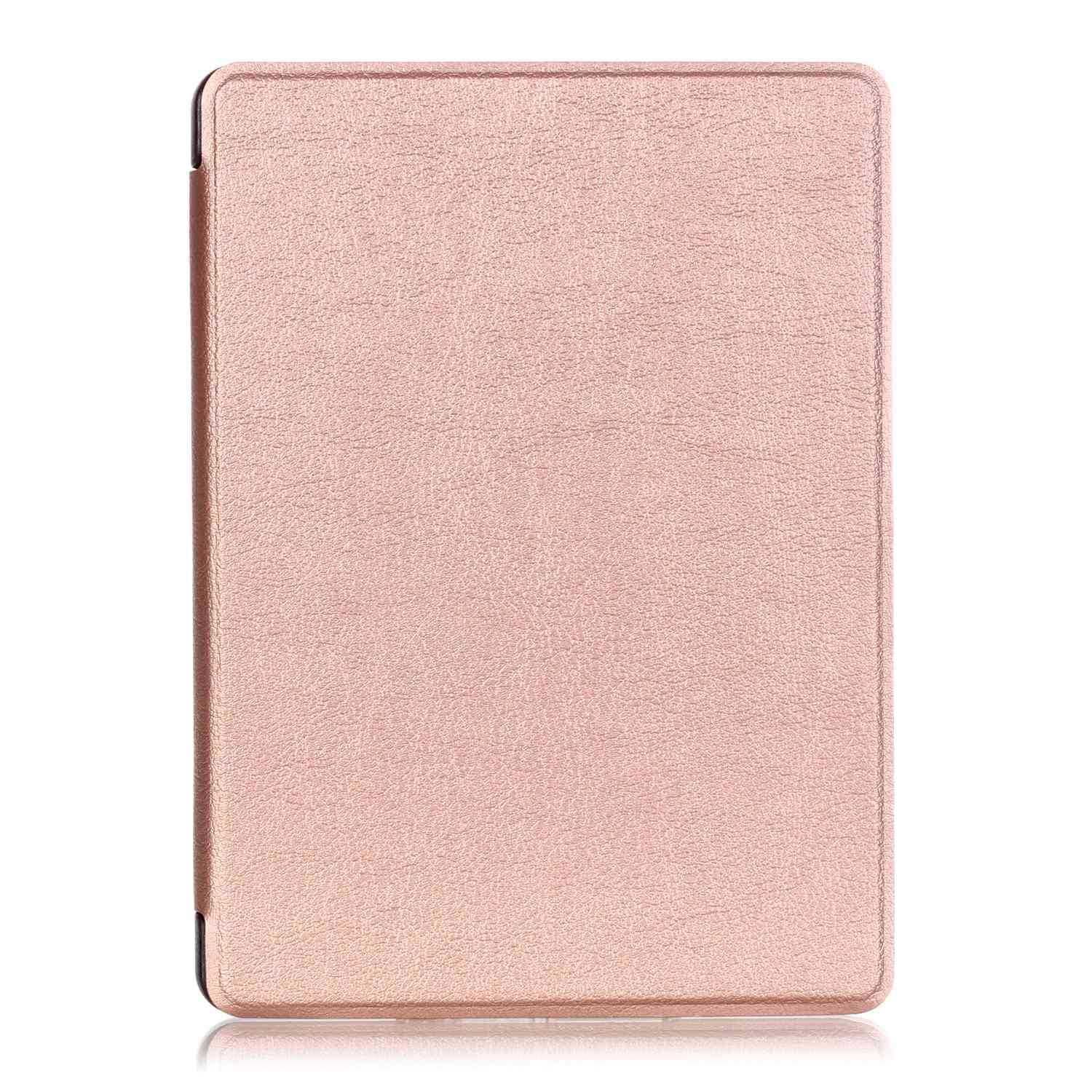 Kindle Paperwhite Smart Case Cover